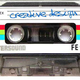 Illustration for article titled Sex, Guys Audiotape: Summer Songs 99